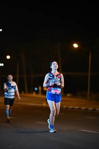 BIB: 
                            <button type="button" onclick="openModal(24062298)" class="btn btn-primary btn-sm float-right btn-popup" data-toggle="modal" data-target=".modal-high-quality">
                        <i class="fas fa-shopping-cart"></i> Add to Cart
                    </button>
                                            <button type="button" onclick="isThisMe(24062298, true)" class="btn btn-success btn-sm float-right btn-popup btn-isme hidden" data-toggle="tooltip" data-placement="bottom" title="นี่คือรูปของคุณใช่ไหม คลิกที่นี่เพื่อเอาเข้าอัลบั้ม">
                        <i class="fas fa-plus"></i> Add to album
                    </button>
                    <button type="button" onclick="isThisMe(24062298, false)" class="btn btn-warning btn-sm float-right btn-popup btn-isnotme hidden">
                        <i class="fas fa-ban"></i> Remove from album
                    </button>